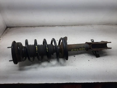 Driver Left Strut Front AWD 20" Wheel Fits 09-10 EDGE 873388 - Image 1 of 2