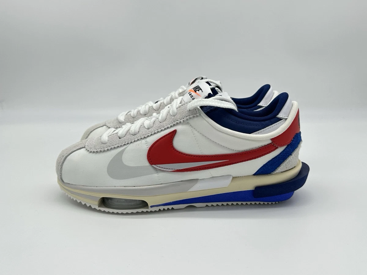 Nike Sacai for Sale | Authenticity Guaranteed | eBay