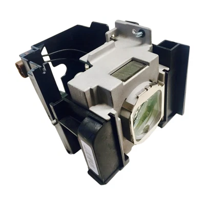Lámpara y carcasa Jaspertronics™ - Proyectores Panasonic PT-AE8000 - 1 año de garantía Foto 1 de 4