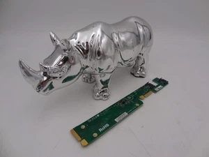 SuperMicro BPN-ADPX9-6SATA 6-Port Sata Adapter For Twin - Picture 1 of 1