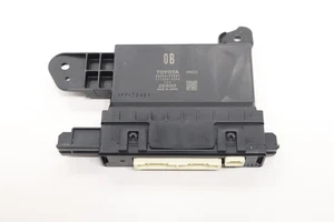 2019-2020 TOYOTA PRIUS HVAC A/C AIR CONDITIONER AMPLIFIER MODULE OEM 8865047581 - Foto 1 di 9