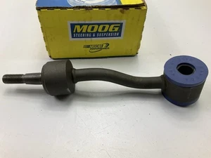 NO HARDWARE Moog K3196 Front Stabilizer Sway Bar Link Kit - 96-98 Grand Cherokee - Picture 1 of 5