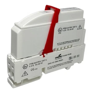 Ceag Cooper GHG1010004R0001 GHG 101 0004 R0001 Expl.geschützte - Picture 1 of 13