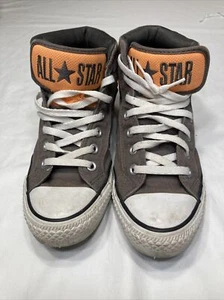 converse all star chuck taylor SZ -6 - Picture 1 of 7