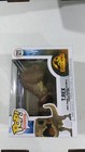 Funko Pop Movies Jurassic World Dominion T. Rex 1211 Vinyl Figure