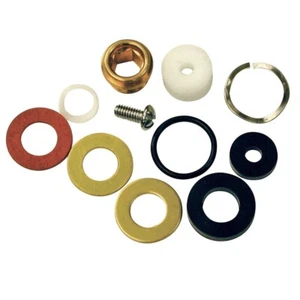 Repair Kit for American Standard Colony *124104 - Picture 1 of 2