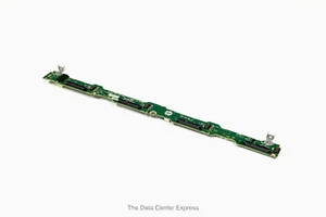 HP DL160 G9 4LFF Backplane Board 779108-001 New Bulk - Bild 1 von 1