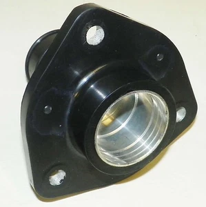 WSM HONDA 1200 / 1500 AQUATRAX BEARING HOUSING '02-'09, 003-401, OE 43500-HW1 - Picture 1 of 1