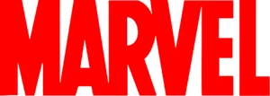 MARVEL Comics Vinyl Decal Window Sticker - Bild 1 von 27