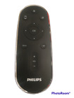 NEW Philips Remote Fidelio DS9/10 DS8300 DS8500/12 DS8550 DS9000/12 DS8550