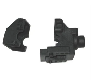 Redcat Front Differential Housing Part # 06046 Tornado Volcano S30 FREE US SHIP - Picture 1 of 1