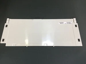 IBM 97P5268 System Divider - Picture 1 of 1