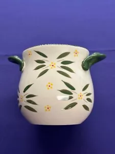 Temp-tations by Tara Old World Soup Stock Pot - Picture 1 of 6
