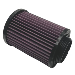 High Flow Air Filter for Can Am Outlander Renegade 500 570 650 800 1000 L@@K - Bild 1 von 5