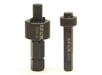 500 SERIES - EZLOK INSERT INSTALLATION MANDRELS