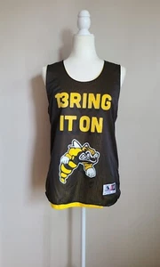 Augusta Men's sportswear reversible jersey - Picture 1 of 8