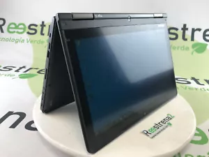 Lenovo Yoga 12 I5-5300u 2.4 Ghz 8 Gb 256 Gb SSD Win 10 Pantalla Táctil - Imagen 1 de 1