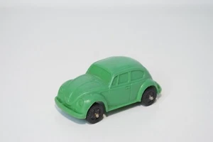 A48 1:43 VINYL LINE STELCO GERMANY VW VOLKSWAGEN BEETLE KAFER EXCELENT CONDITION - Picture 1 of 7