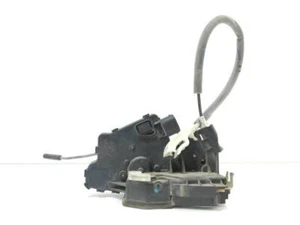 51227011246 serratura porta posteriore destra per BMW 3 320 D - Bild 1 von 10