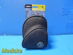 Ambico P-5050 Mehrzweck-Tragetasche Kameratasche ~ 30622 - Bild 1 von 13