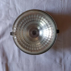 Arbeitsscheinwerfer KFZ Oldtimer - Bild 1 von 3