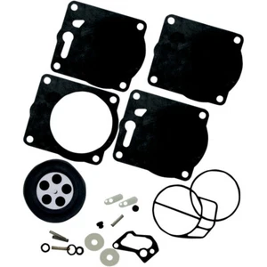 Vergaser Reparatursatz 451469 SEA-DOO (BRP) XP 951 LIMITED Limited 1999 - Bild 1 von 2
