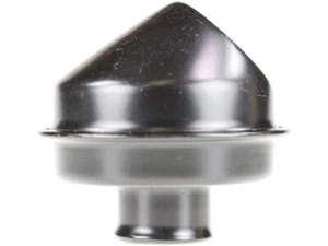 For 1977-1985 Buick Riviera Crankcase Breather Cap 94684QHYJ 1978 1979 1980 1981 - Picture 1 of 2