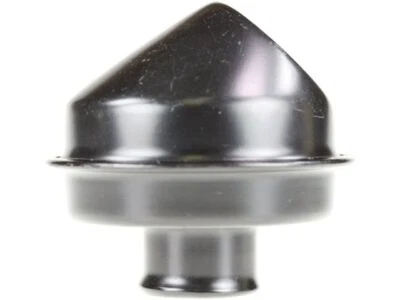 For 1977-1985 Buick Riviera Crankcase Breather Cap 94684QHYJ 1978 1979 1980 1981 - Image 1 of 2