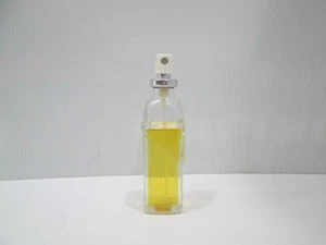 " CACHET de PRINCE MATCHABELLI "PROFUMO DONNA EDT 30ml Spray - Vintage - no box