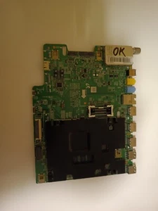 PLACA PRINCIPAL BN41-02534B TV SAMSUNG UE32K5500 - Imagen 1 de 1