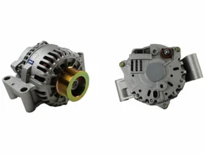 Alternator 1KGH26 for Ford F350 Super Duty F250 Excursion F450 2000 1999 2001 - Picture 1 of 1