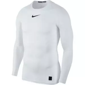 Top de compresión Nike Pro - XL para hombre - Imagen 1 de 2
