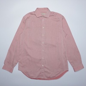 armani dress shirts on sale