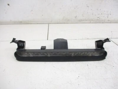 Luz de Freno Tercera Adicional Apto para Volvo V70 III (Bw) 2.4 D - Imagen 1 de 4