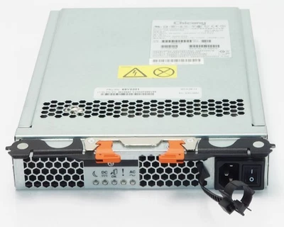 IBM Chicony 69Y0201 585W PSU Netzteil Server Power Supply HP-S5601E0 40022-04 - Bild 1 von 4