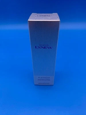 Isa Knox LXNew Platinum Sculpting Oil Serum - New - 40ml - Image 1 of 3