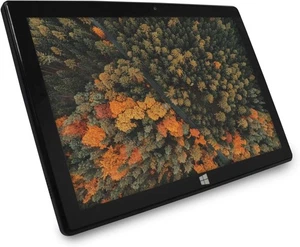 Tablet Fusion5 FWIN232 Pro S2 10.1 Windows 10 Celeron N3450 128 GB eMMC 6 GB DDR4 - Imagen 1 de 11