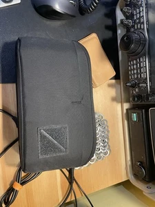 Evergoods Cap2 Pouch EDC - Picture 1 of 2