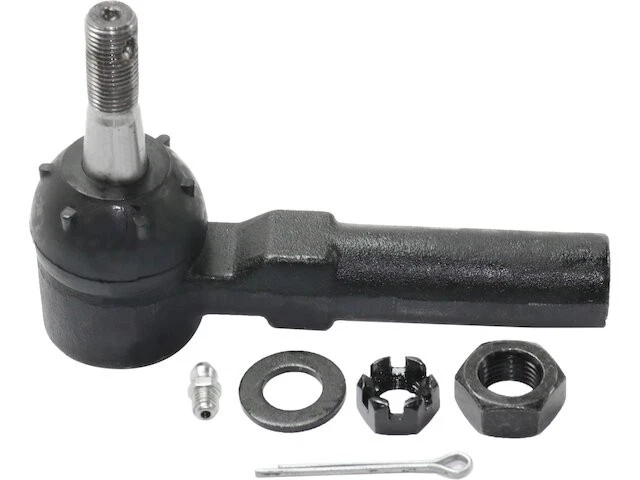 Extremo de barra de amarre para Pontiac Grand Prix 2004-2008 2005 2006 2007 KM782TF Foto 1 de 1