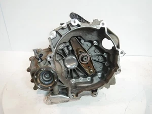 Schaltgetriebe für Skoda VW Ibiza Polo 1,2 CGPA CGP LNR 02T300058C 5 Gang - Picture 1 of 4