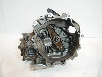 Schaltgetriebe für Skoda VW Ibiza Polo 1,2 CGPA CGP LNR 02T300058C 5 Gang - Image 1 of 4