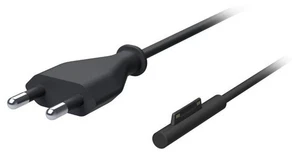 Microsoft LAC-00006 Power Adapter/Inverter Indoor - Picture 1 of 1