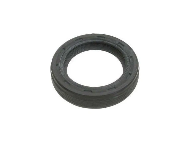 Sello del árbol de levas trasero derecho para Audi Allroad Quattro 2002-2005 2,7 L V6 2003 JP169PC Foto 1 de 1