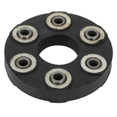 Junta flexible del eje de transmisión para Mercedes-Benz W115/W114/W123 220 230 240D 250 Foto 1 de 4