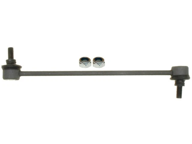 Barra estabilizadora frontal link para 2007-2017 Jeep Compass 2014 2010 2008 2011 VG617VS - Imagem 1 de 1