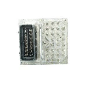 2019 2020 Silverado Sierra TCM Transmission Control Module Computer - Picture 1 of 8