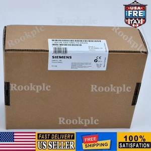 6AV6545-0BC15-2AX0 Siemens TP170B Touch Panel HMI 6AV6 545-0BC15-2AX0 New - Picture 1 of 3