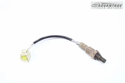 2014-2023 JEEP CHEROKEE 3.2L ENGINE EXHAUST SYSTEM OXYGEN LAMBDA O2 SENSOR OEM - Image 1 of 4