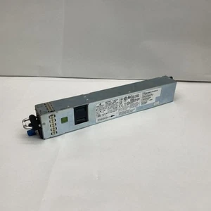 Industrial Power Supply Module, Cisco 7001591-j400 750W AC Ethernet - Photo 1/10