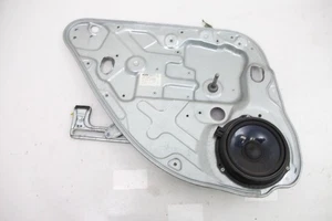 Window regulator mechanical rear left Ford FOCUS C-MAX 59388 - Picture 1 of 3